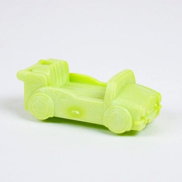 Calico Critters Sylvanian Families Mixed Accessory Lot - Picture 5 of 7